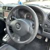 suzuki jimny 2012 -SUZUKI--Jimny ABA-JB23W--JB23W-670611---SUZUKI--Jimny ABA-JB23W--JB23W-670611- image 11