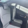 subaru impreza-wagon 2015 CFJ1842641 image 14