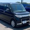 daihatsu tanto 2008 -DAIHATSU--Tanto L385S--L375S-0031610---DAIHATSU--Tanto L385S--L375S-0031610- image 28