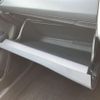 toyota corolla-fielder 2013 CFJ1783666 image 3