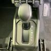 suzuki jimny-sierra 2025 quick_quick_3BA-JB74W_JB74W-238351 image 6