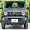 suzuki jimny 2022 -SUZUKI--Jimny 3BA-JB64W--JB64W-276087---SUZUKI--Jimny 3BA-JB64W--JB64W-276087- image 15