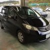 honda freed 2010 -HONDA 【なにわ 501ひ9150】--Freed GB3-1321915---HONDA 【なにわ 501ひ9150】--Freed GB3-1321915- image 4