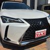 lexus ux 2021 quick_quick_MZAH10_MZAH10-2100047 image 12