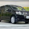 honda stepwagon 2012 -HONDA--Stepwgn DBA-RK5--RK5-1218784---HONDA--Stepwgn DBA-RK5--RK5-1218784- image 18