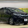 honda freed 2016 -HONDA--Freed DAA-GB7--GB7-1004783---HONDA--Freed DAA-GB7--GB7-1004783- image 18