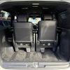 toyota granace 2020 quick_quick_GDH303W_GDH303-1001057 image 19