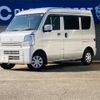 nissan nv100-clipper 2023 quick_quick_DR17V_DR17V-643939 image 1