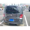 honda freed 2010 CFJ1668585 image 5