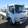 mitsubishi-fuso canter 2019 GOO_NET_EXCHANGE_0510853A30241214W001 image 3