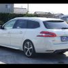 peugeot 308 2018 -PEUGEOT 【名変中 】--Peugeot 308 T9WAH01--JS318014---PEUGEOT 【名変中 】--Peugeot 308 T9WAH01--JS318014- image 14