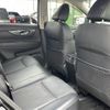 nissan x-trail 2014 CFJ1859930 image 12