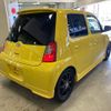 daihatsu esse 2011 CFJ9941060 image 2