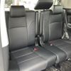 toyota alphard 2019 -TOYOTA--Alphard DBA-AGH35W--AGH35-0033636---TOYOTA--Alphard DBA-AGH35W--AGH35-0033636- image 11