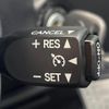 toyota landcruiser-70 2024 CFJ1826202 image 4