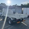 hino ranger 2019 CFJ1575462 image 5