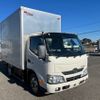 hino dutro 2014 quick_quick_TKG-XZU605M_XZU605-0006911 image 4