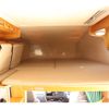 mazda bongo-truck 2007 GOO_JP_700115013930250620001 image 31