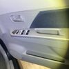 suzuki wagon-r 2009 -SUZUKI--Wagon R DBA-MH23S--MH23S-181193---SUZUKI--Wagon R DBA-MH23S--MH23S-181193- image 11