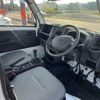 mitsubishi minicab-truck 2015 -MITSUBISHI 【名変中 】--Minicab Truck DS16T--240725---MITSUBISHI 【名変中 】--Minicab Truck DS16T--240725- image 4