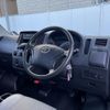 toyota liteace-truck 2016 GOO_NET_EXCHANGE_0403464A30241218W001 image 34