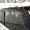 daihatsu tanto 2017 quick_quick_DBA-LA600S_LA600S-0532506 image 16