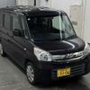 suzuki spacia 2016 -SUZUKI 【高崎 580ス3106】--Spacia MK42S-133906---SUZUKI 【高崎 580ス3106】--Spacia MK42S-133906- image 1