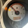 honda fit 2007 CFJ1730023 image 19