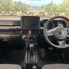 suzuki jimny 2025 quick_quick_JB64W_JB64W-374296 image 2