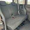 honda n-box 2014 CFJ1667539 image 19