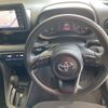 toyota yaris 2021 CFJ1636123 image 15