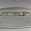 nissan x-trail 2016 -NISSAN--X-Trail NT32--NT32-050092---NISSAN--X-Trail NT32--NT32-050092- image 41