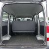 toyota townace-van 2015 -TOYOTA--Townace Van DBF-S402M--S402M-0056606---TOYOTA--Townace Van DBF-S402M--S402M-0056606- image 9