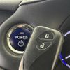 lexus ct 2020 -LEXUS--Lexus CT DAA-ZWA10--ZWA10-2364298---LEXUS--Lexus CT DAA-ZWA10--ZWA10-2364298- image 4