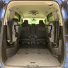 nissan serena 2018 -NISSAN--Serena DAA-GFC27--GFC27-134530---NISSAN--Serena DAA-GFC27--GFC27-134530- image 12