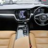 volvo v60 2018 CFJ1871746 image 13