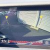 lexus is 2016 quick_quick_AVE30_AVE30-5060250 image 4