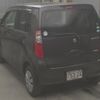suzuki wagon-r 2015 -SUZUKI--Wagon R MH34S-393358---SUZUKI--Wagon R MH34S-393358- image 2