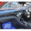 toyota camry 2017 -TOYOTA--Camry DAA-AXVH70--AXVH70-1000557---TOYOTA--Camry DAA-AXVH70--AXVH70-1000557- image 15