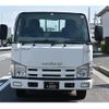 isuzu elf-truck 2009 GOO_NET_EXCHANGE_0700226A30240809W002 image 3