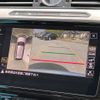 volkswagen passat-variant 2017 quick_quick_3CCZE_WVWZZZ3CZJE021300 image 7