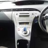 toyota prius 2013 -TOYOTA 【品川 302ﾁ8818】--Prius DAA-ZVW30--ZVW30-5628660---TOYOTA 【品川 302ﾁ8818】--Prius DAA-ZVW30--ZVW30-5628660- image 14