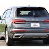 audi q7 2020 CFJ1764426 image 2