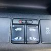 honda stepwagon 2010 -HONDA--Stepwgn DBA-RK5--RK5-1019587---HONDA--Stepwgn DBA-RK5--RK5-1019587- image 21