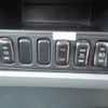 mitsubishi-fuso fighter 2011 CFJ1589073 image 65