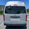 toyota hiace-commuter 2019 GOO_JP_700070896330240815011 image 7