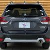 subaru forester 2020 quick_quick_5AA-SKE_SKE-047488 image 19