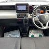 suzuki spacia 2020 CFJ1657697 image 39