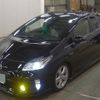 toyota prius 2012 -TOYOTA 【名変中 】--Prius ZVW30--1624882---TOYOTA 【名変中 】--Prius ZVW30--1624882- image 1