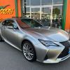 lexus rc 2019 -LEXUS--Lexus RC DAA-AVC10--AVC10-6005611---LEXUS--Lexus RC DAA-AVC10--AVC10-6005611- image 43